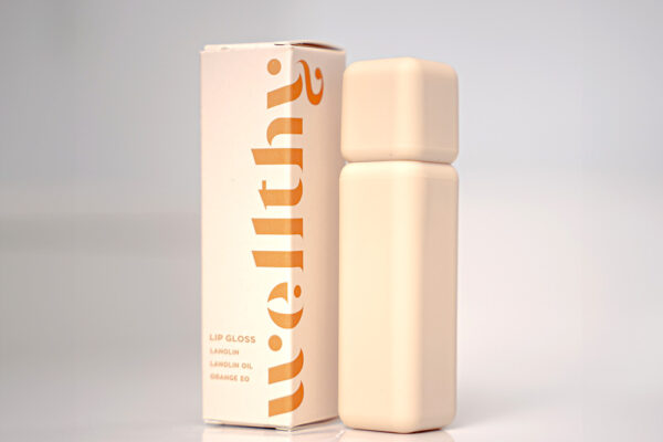 wellthy-skincare-lipgloss