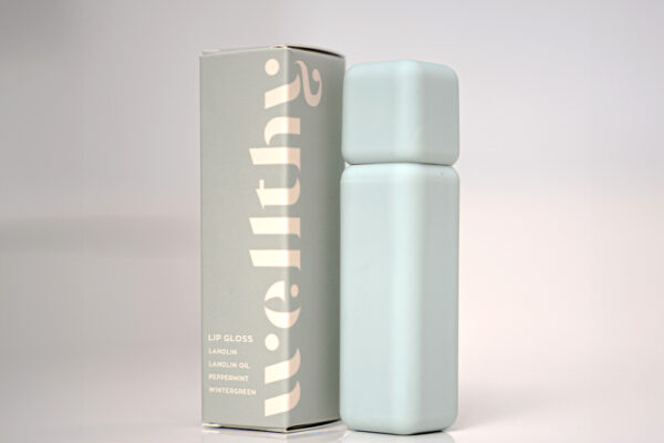 wellthy-skincare-lipgloss-mint