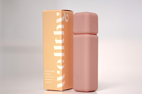 wellthy-skincare-lipgloss-tinted