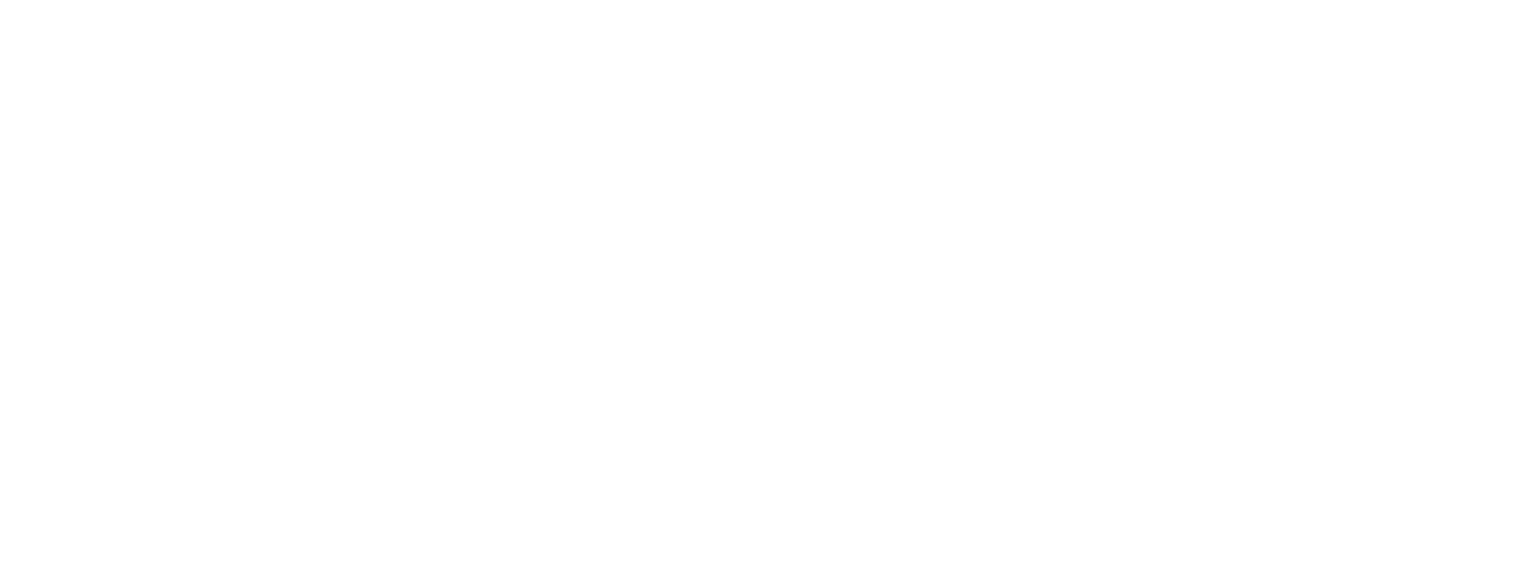 Wellthy Skincare